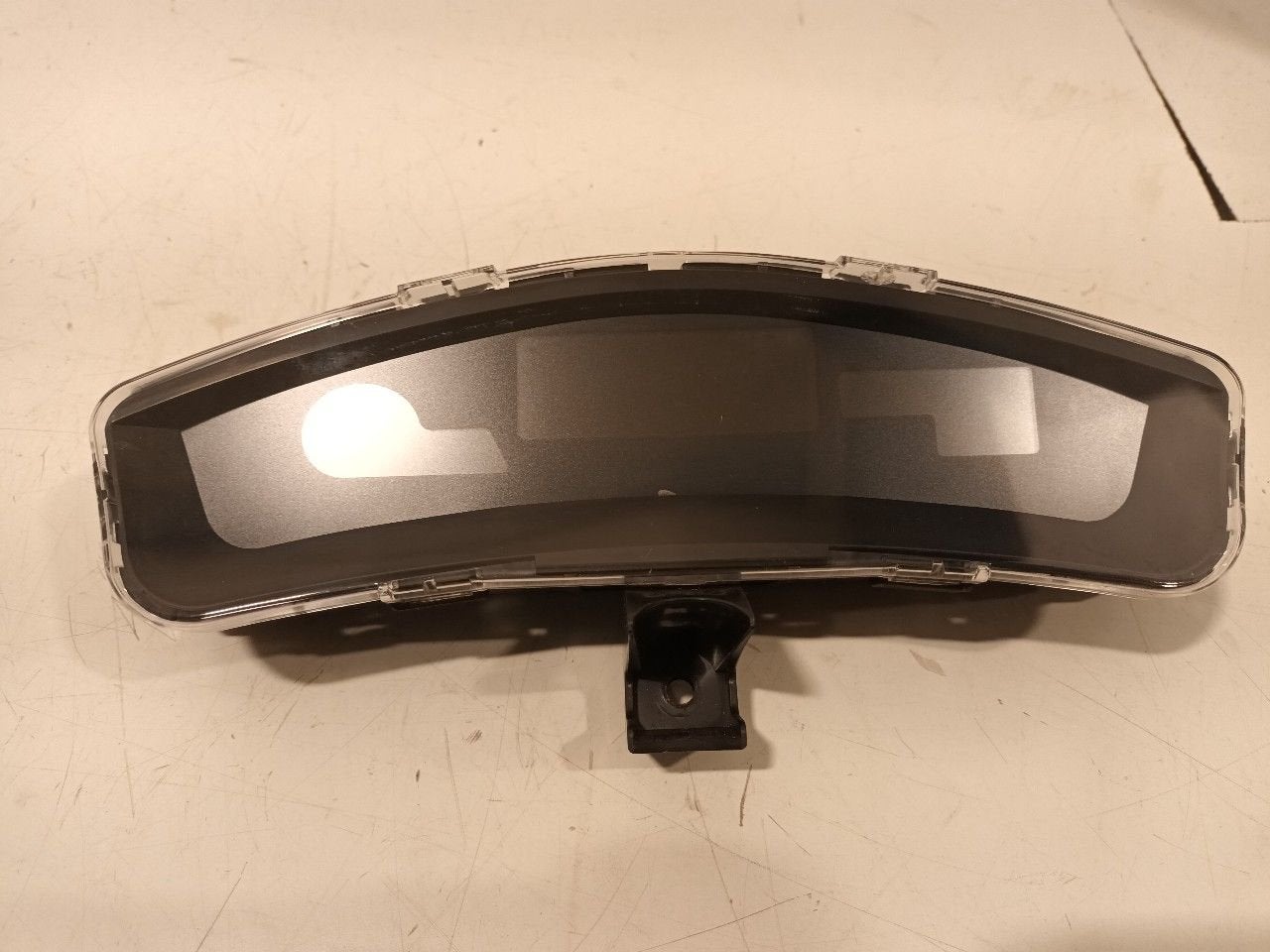 Toerenteller Nissan Leaf, Onderdelen@venauto.nl, Van der Ven Autorecycling B.V., Gebruikt, Ettenseweg 76, 4706 PB Roosendaal, The Netherlands