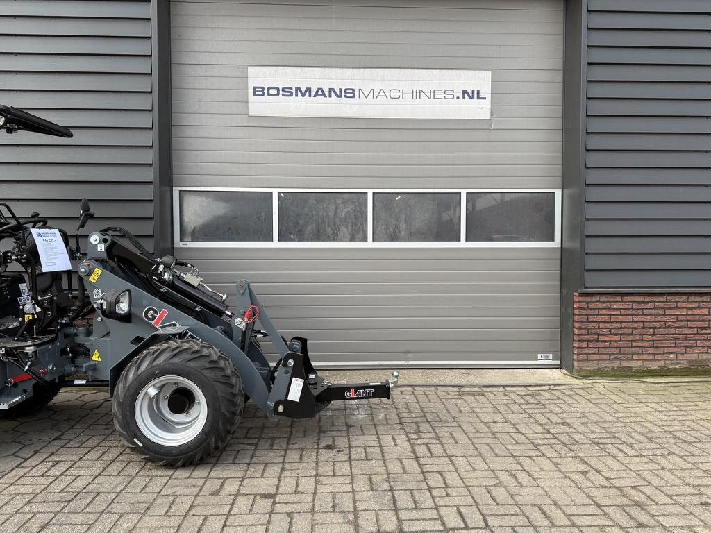 Giant trekhaak adapter verstelbaar NIEUW, Tobroco, Info@tobroco.nl, Sprendlingenstraat 57
5061 KM  Oisterwijk, NL