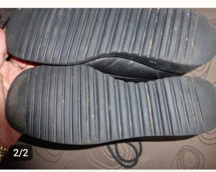 hoge schoenen winter maat 38, Kinderen en Baby's, Jongen of Meisje, Schoenen, Ophalen of Verzenden, Zo goed als nieuw