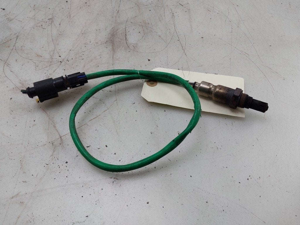 SONDE LAMBDA Panda / Pandina (312) (|55233617|51887522|), Utilisé, Fiat