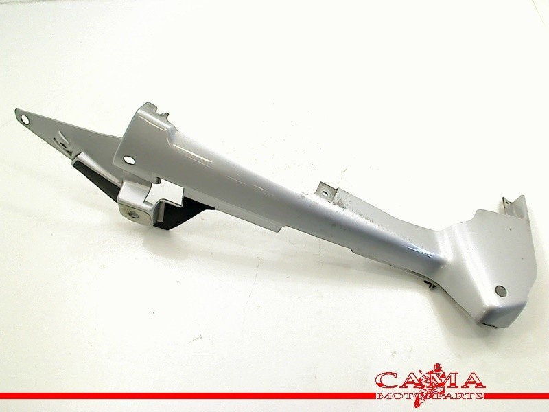 KONTPANEEL LINKS BMW R 1150 RT (R1150RT) (52-53-2313708), Dhr. S. di Majo, Gebruikt, Info@cama-motorparts.nl, P.J. Troelstraweg 8 8
3144 CX  MAASSLUIS, NL
