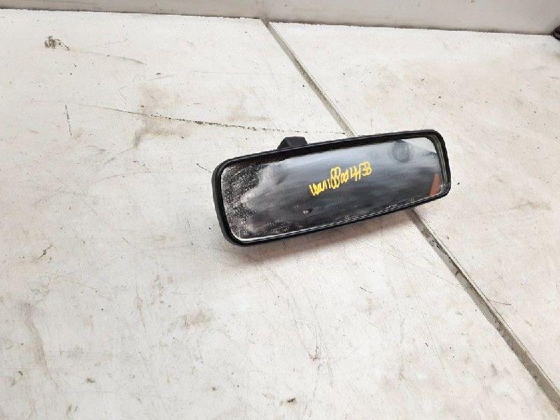 BINNENSPIEGEL Honda Civic (FK / FN) (01-2005/01-2012), Auto-onderdelen, Spiegels, Gebruikt, Honda