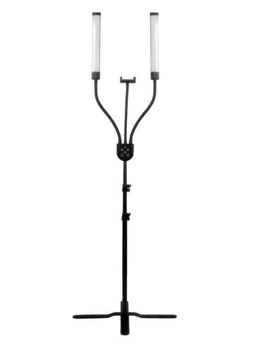 LAMP VOOR WIMPERS EN MAKE UP, Bijoux, Sacs & Beauté, Beauté | Cosmétiques & Maquillage, Utilisé, Maquillage, Tout le visage, Noir