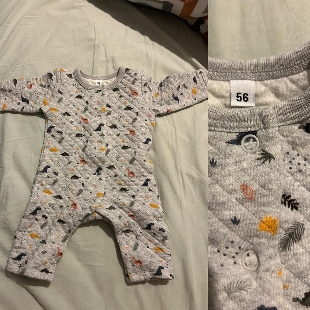 Jongenskleren pakket, Kinderen en Baby's, Babykleding | Maat 50, Ophalen, Gebruikt, Jongetje, Pakje