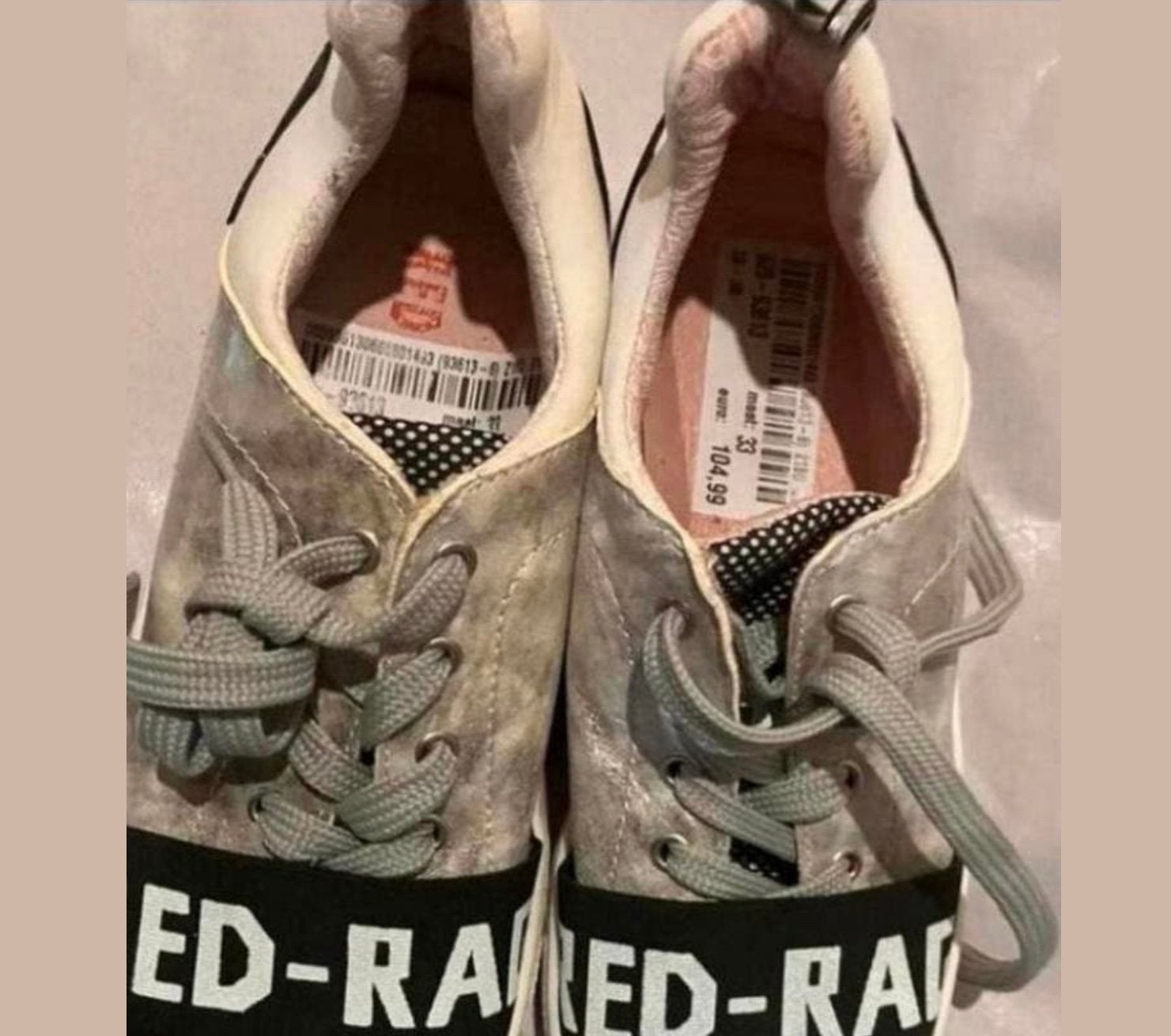 NIEUWE PARTIJ MERK KINDERSCHOENEN!18 PAAR LIEFST IN 1 KOOP!!, Kinderen en Baby's, Ophalen of Verzenden, Nieuw, Meisje