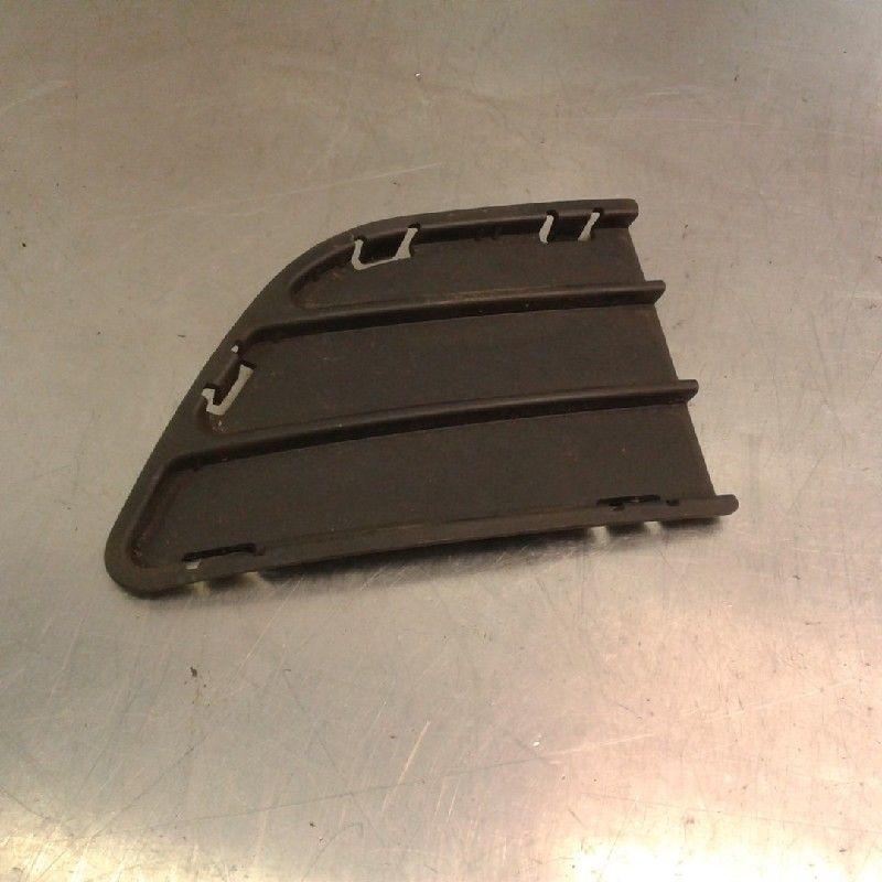 BUMPERDEEL RECHTS VOOR Daewoo / Chevrolet Spark, Auto-onderdelen, Gebruikt, Voor, Daewoo, Bumper