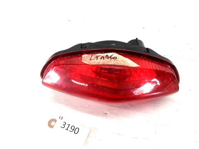 LTA750 king quad 2008 - 2015 Suzuki Achterlicht D1-55335, Motos