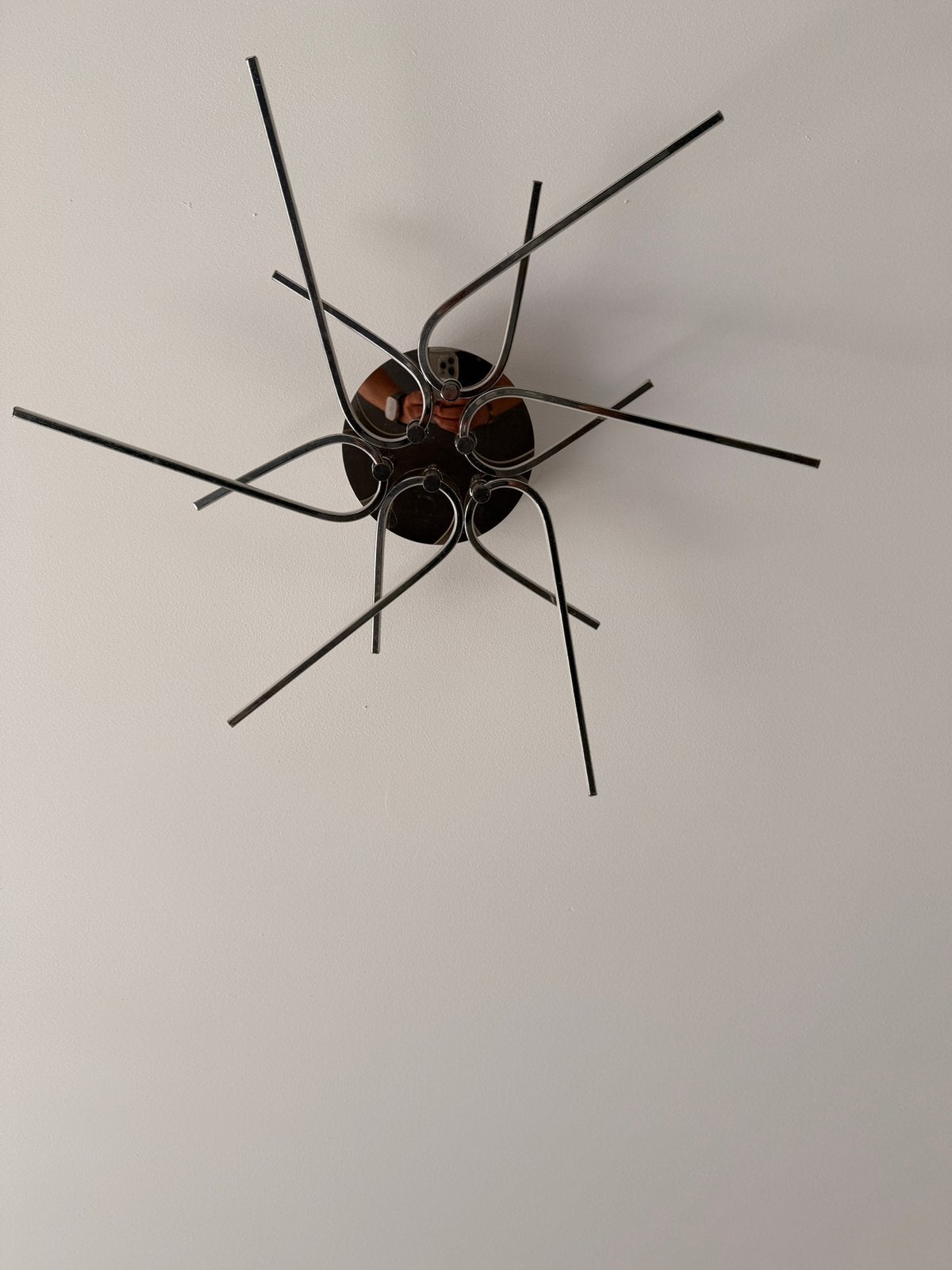 Duurzaam Modern Led plafondlamp, Animaux & Accessoires, Insectes & Araignées