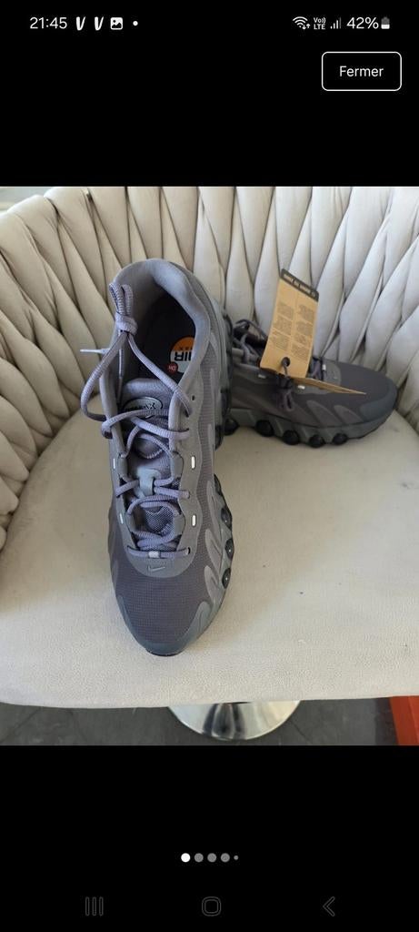 nike, Kleding | Heren, Schoenen