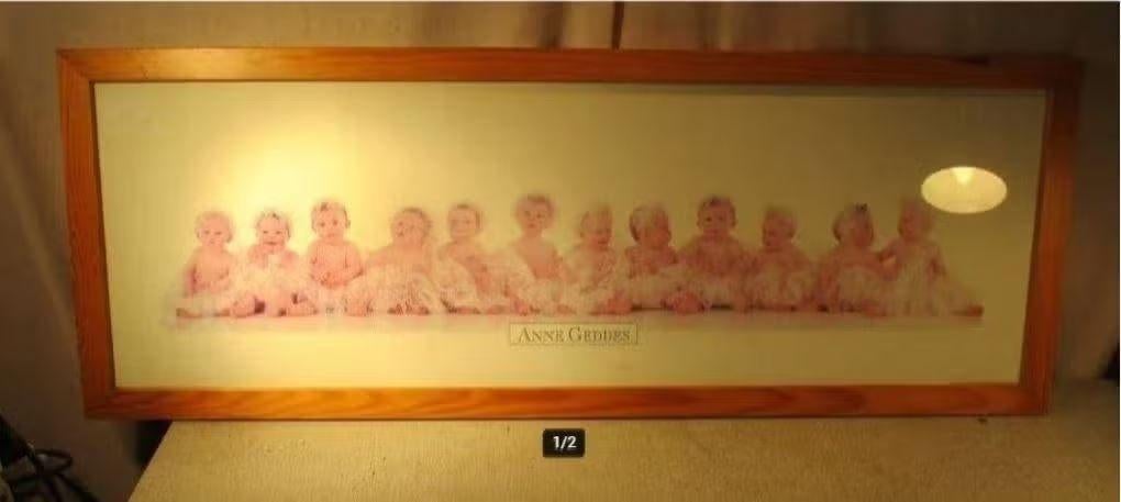 24 Leuke Oude Curiosa en Hebbedingentjes, Ophalen of Verzenden