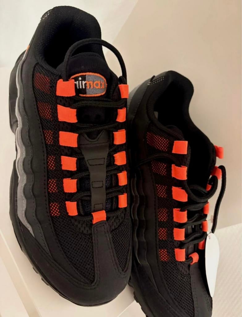 Basket nike neuve 38, Enlèvement ou Envoi, Neuf