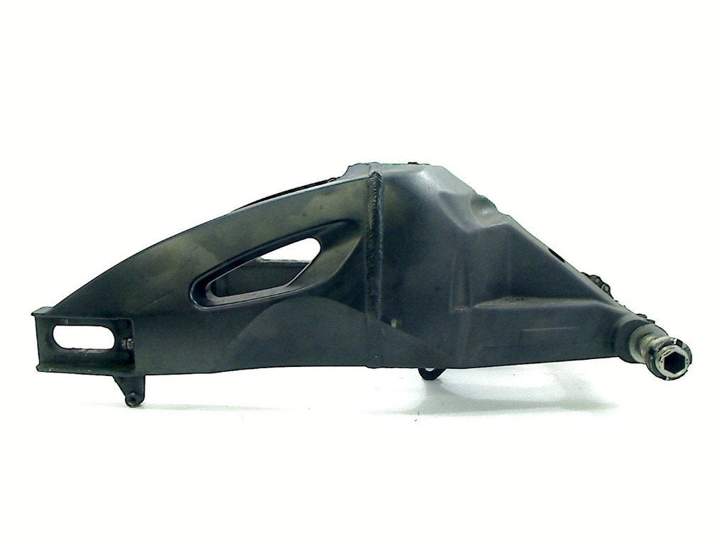 ACHTERBRUG Suzuki GSX R 600 2006-2007 (GSXR600 K6 / K7), Dhr. S. di Majo, Gebruikt, Info@cama-motorparts.nl, P.J. Troelstraweg 8 8
3144 CX  MAASSLUIS, NL