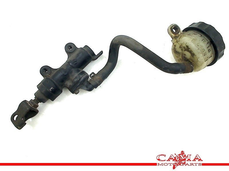 FREIN MAITRE CYLINDRE ARRIÈRE Honda CBF 500 (01-1970/-), Dhr. S. di Majo, Utilisé, Info@cama-motorparts.nl, P.J. Troelstraweg 8 8
3144 CX  MAASSLUIS, NL