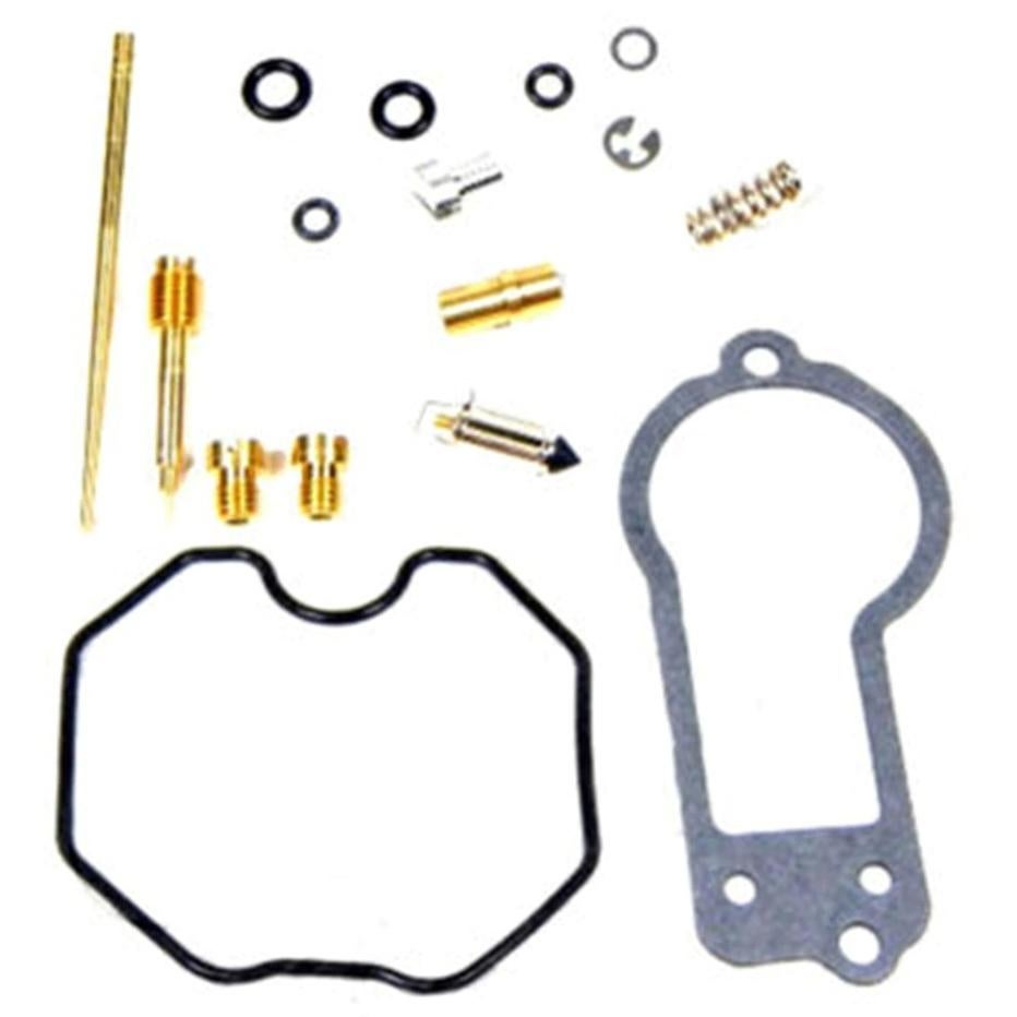 Pakkingset Honda XL250 XL250S Xl 250 250S Revisieset, Motoren, Verzenden, Nieuw