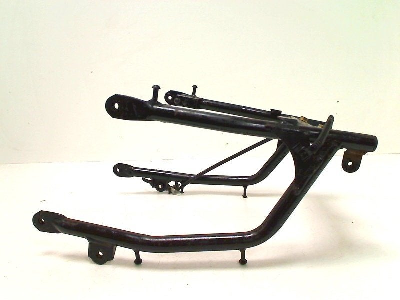 Yamaha Subframe YZF 750 1993-1997, Ophalen of Verzenden, Gebruikt