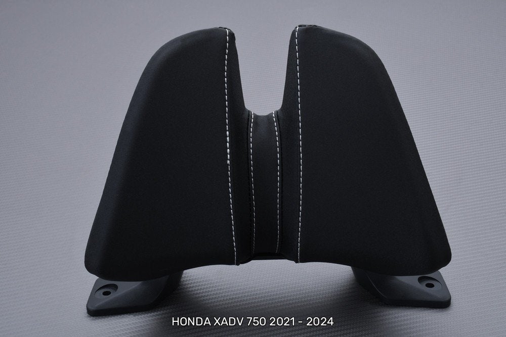 Dosseret de Selle pour pour HONDA XADV 750 2021 - 2024, Motos, Enlèvement ou Envoi, Neuf