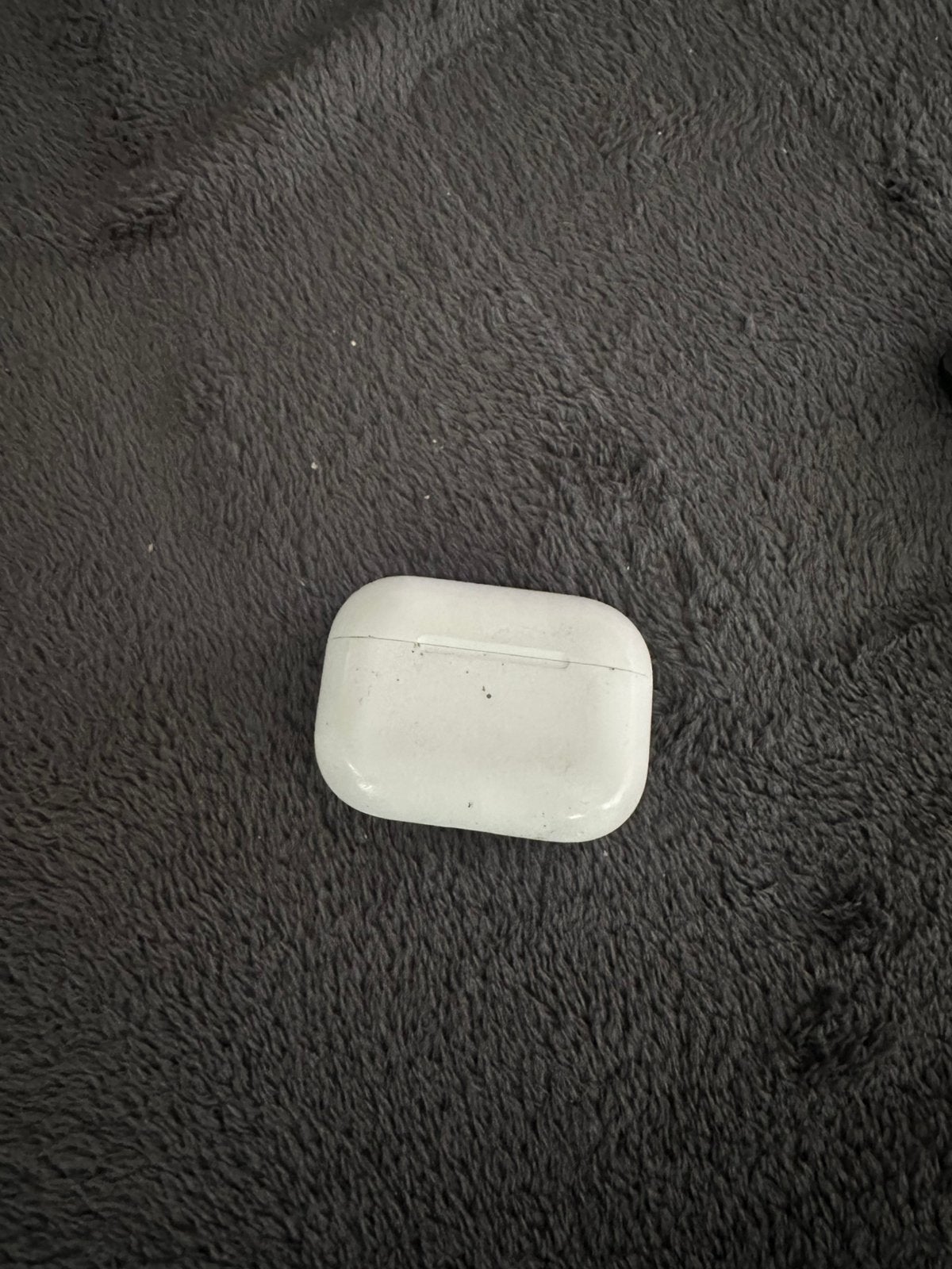 Apple airpods pro 2, Enlèvement ou Envoi, Comme neuf, Apple