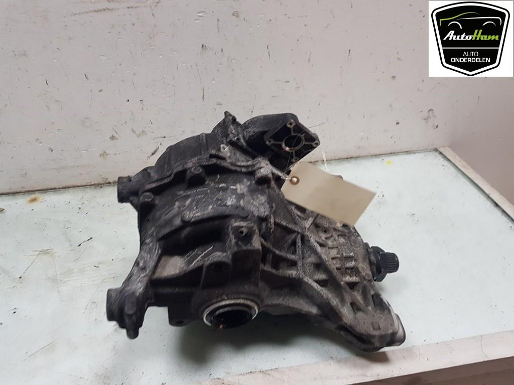DIFFERENTIEEL ACHTER Land + Range Rover Range Rover V (LK), Auto-onderdelen, Dhr. J. Ham, Administratie@autoham.nl, Nijkerkerstraat 27a 27a
3821 CD  AMERSFOORT, NL