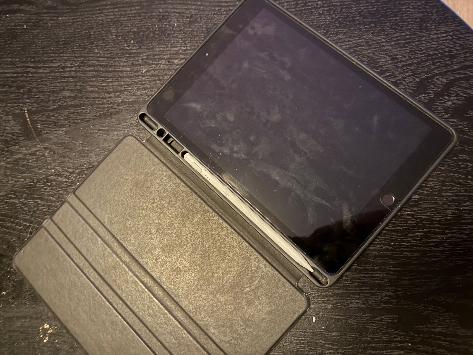 Ipad, Informatique & Logiciels, 32 GB, 11 pouces, Enlèvement, Utilisé