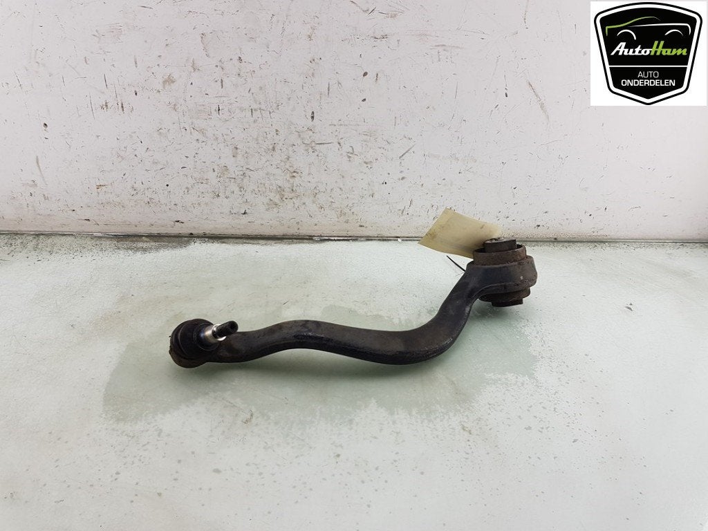 DRAAGARM RECHTS VOOR BMW X5 (F15) (|31126851692|6851692|), Gebruikt, BMW