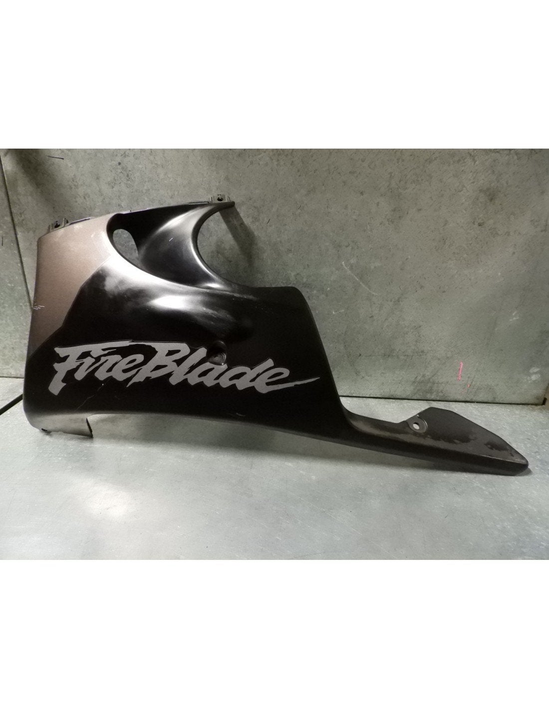 CBR900 1998 - 1999, 1994 - 1995, 1996 - 1997 D1-41325, Motos, Pièces | Honda