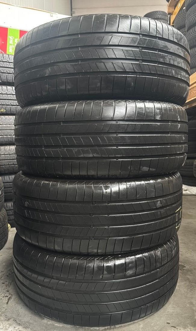 2554520 255/45/20 255/45R20 zomerbanden, Kleding | Dames, Ophalen