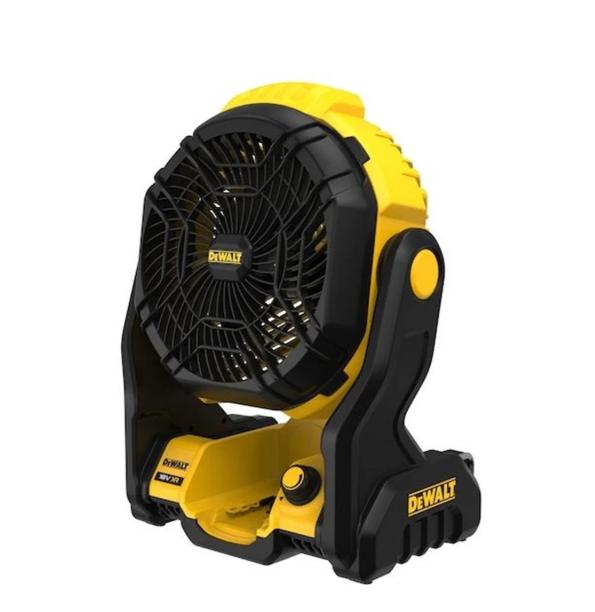 Dewalt DCE512n, Ophalen of Verzenden