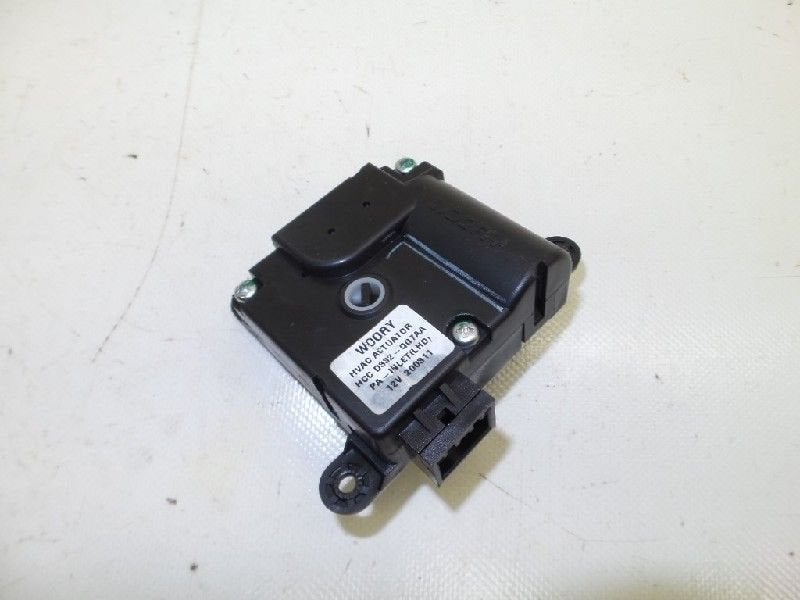 KACHELSTELMOTOR Hyundai i10 (F5) (|D332QQ7AA|200311|), Gebruikt, Hyundai