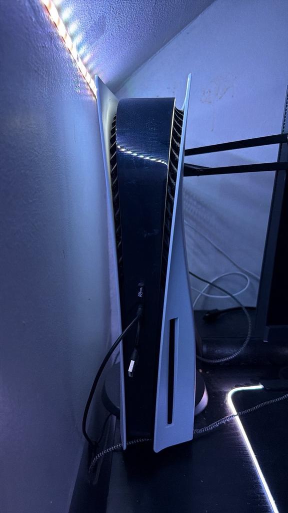 Playstation 5 a vendre, Enlèvement ou Envoi, Comme neuf, Playstation 5