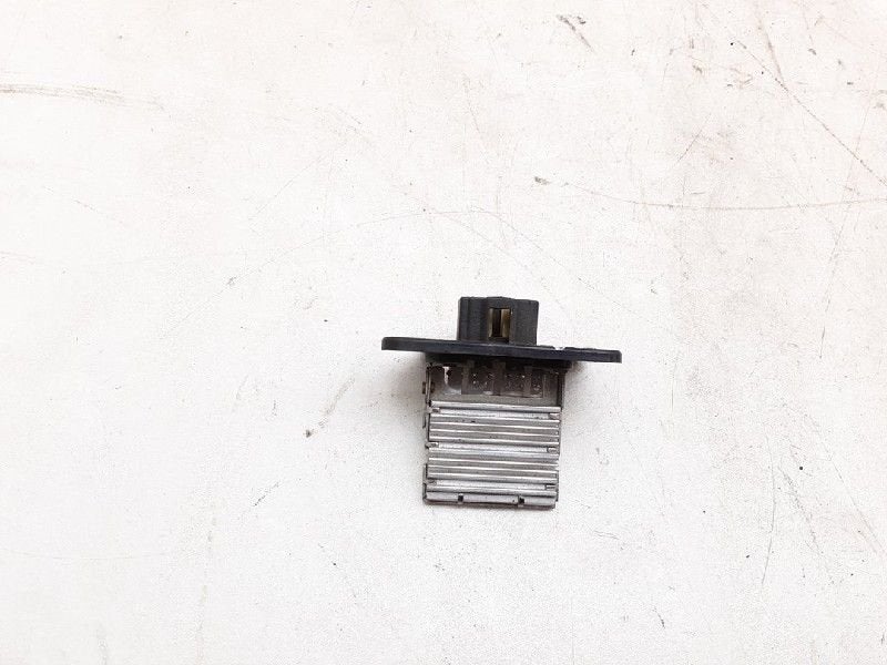 RESISTANCE CHAUFFE Hyundai Atos (01-1997/12-2008), Utilisé, Hyundai