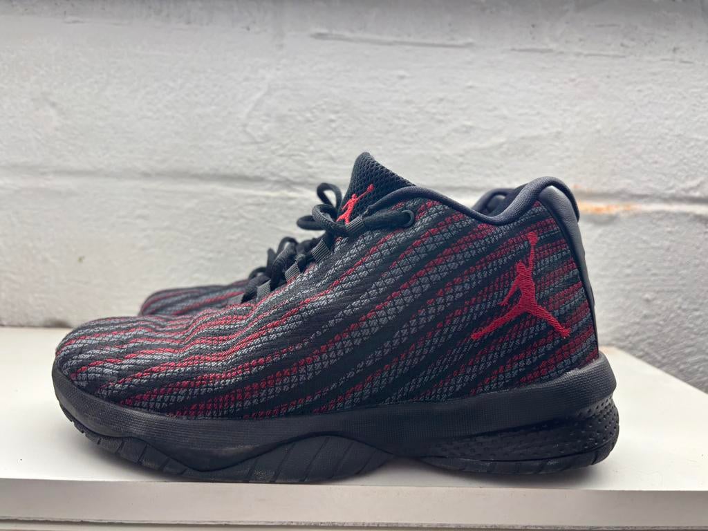 Nike Jordan Jumpman Two3 chaussures de basket, Enlèvement ou Envoi, Comme neuf, Chaussures