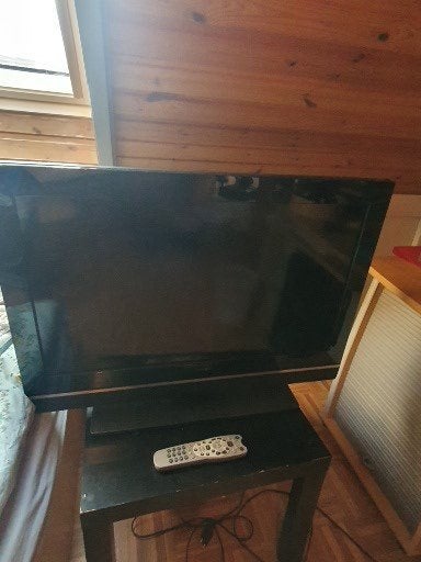 TV medion, Autres marques, 50 Hz, 60 à 80 cm, Enlèvement