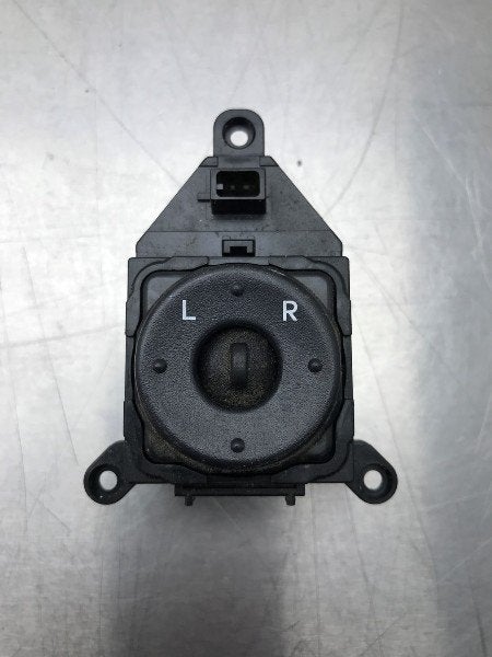 SPIEGEL SCHAKELAAR Kia Soul I (AM) (|4864801110|), Gebruikt, Kia