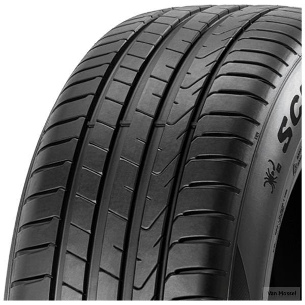 Pirelli Scorpion 235/55/R19 101T T402423, Auto-onderdelen, -, -, Nieuw, 235 mm
