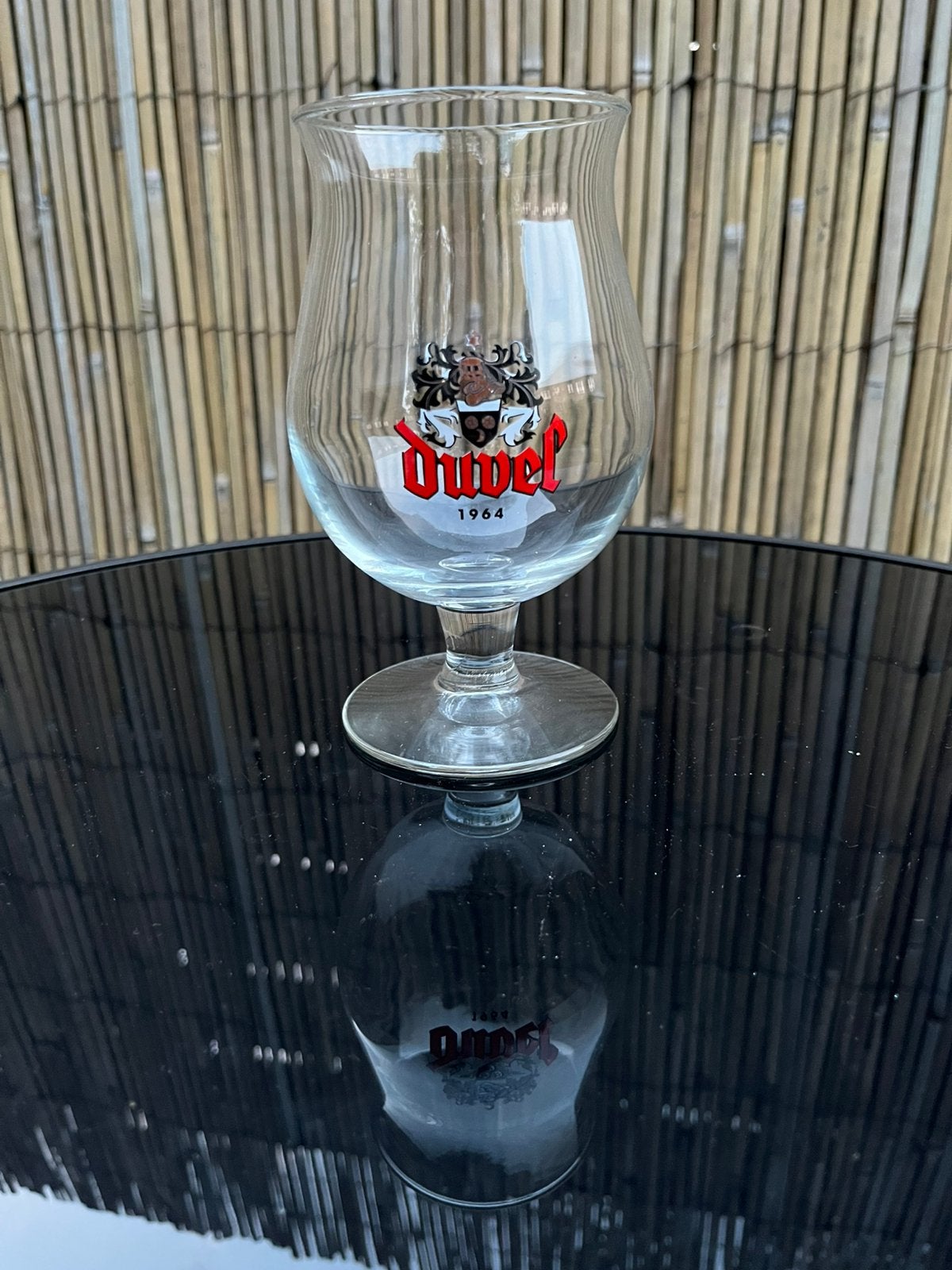 Duvel - 85j collectie - 1964, Ophalen of Verzenden, Zo goed als nieuw