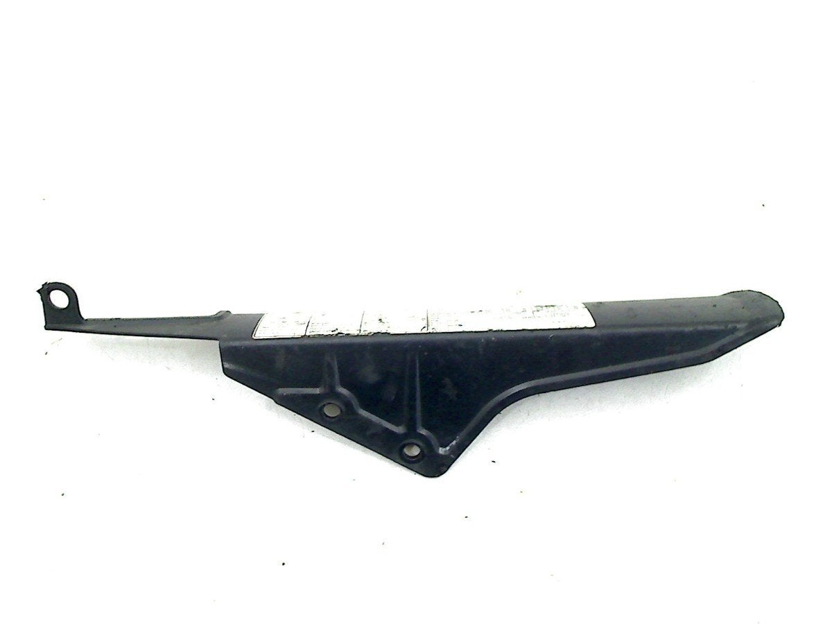 KETTINGKAST Suzuki GSR 600 2006-2010 (GSR600), Suzuki Deutschland GmbH, Gebruikt, Kontakt@suzuki.de, Suzuki-Allee 7
64625  Bensheim, DE