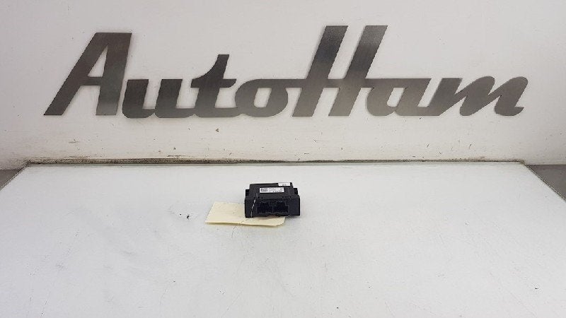 GATEWAY MODULE Opel Karl (01-2015/03-2019), Dhr. J. Ham, Gebruikt, Administratie@autoham.nl, Opel