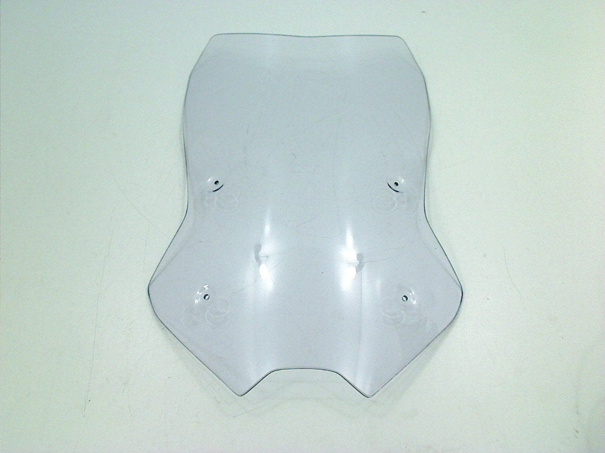 KUIPRUIT Yamaha TRACER 9 GT+ 2023- (MTT890D-K) (01-2023/-), Motoren, Onderdelen | Yamaha, Dhr. S. di Majo, Gebruikt, Info@cama-motorparts.nl