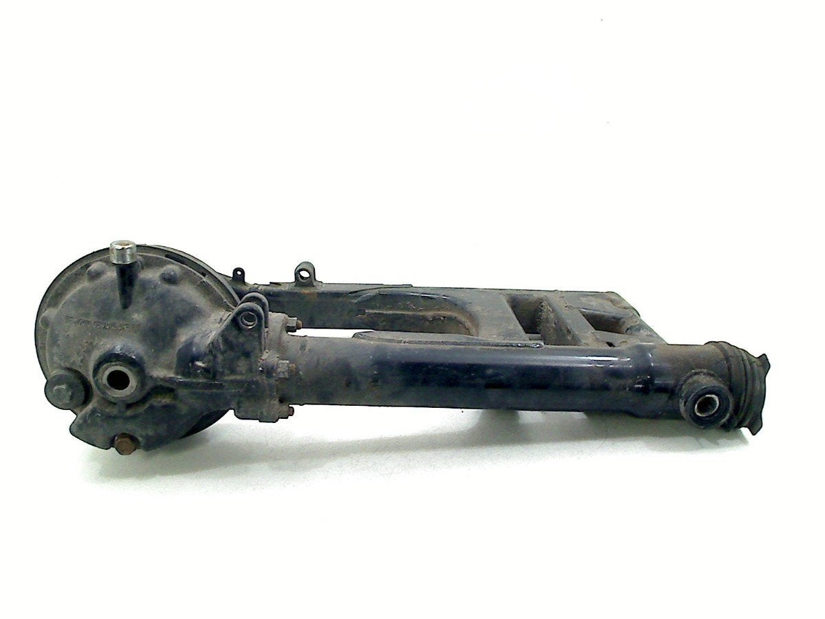 CARDAN Honda ST 1100 Pan European (ST1100 ST1100A), Honda Center GmbH, Gebruikt, Info@honda.de, Hanauer Landstraße  222-224
60314  Frankfurt am Main, DE