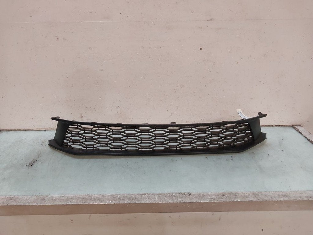 GRILLE DE PARE-CHOCS Dacia Sandero II (|622544275R|), Autos : Pièces & Accessoires, Dacia, Dhr. J. Ham, Administratie@autoham.nl