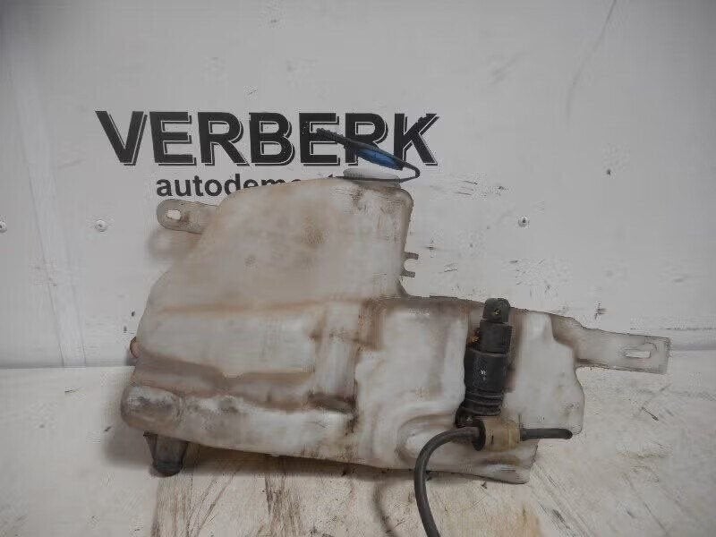 RUITENSPROEIERRESERVOIR Caddy II (9K9A) (6ko955453m), Gebruikt, Berliner Ring 2 38440 Wolfsburg, DE, Volkswagen, Volkswagen AG