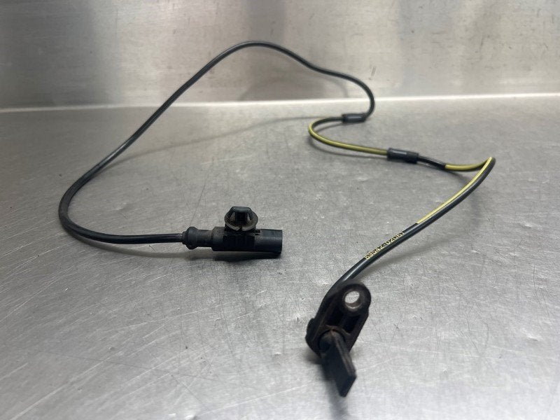 ABS SENSOR ABS Toyota Avensis Wagon (T27) (|8954202061|), Gebruikt, Toyota