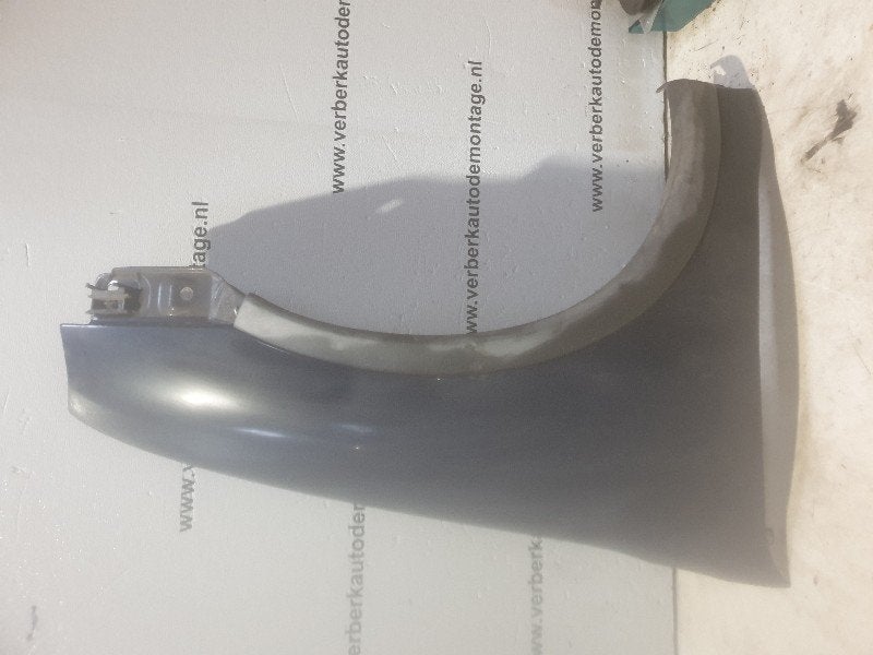AILE AVANT DROITE Opel Corsa B (73 / 78 / 79), Autos : Pièces & Accessoires, Garde-boue, Opel, Opel Automobile GmbH, Utilisé