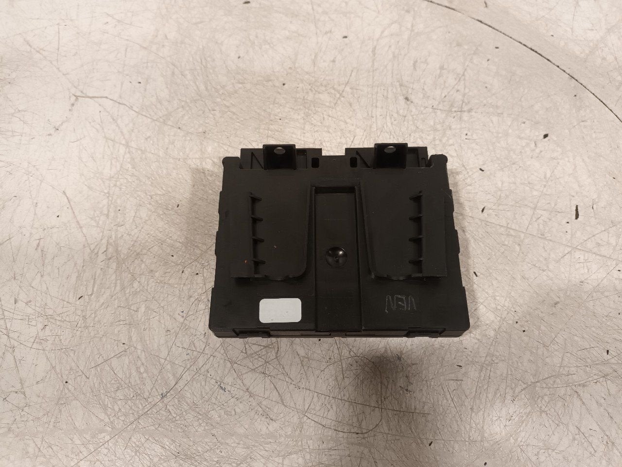 Computer kachel BMW 3 serie, Onderdelen@venauto.nl, Van der Ven Autorecycling B.V., Gebruikt, Ettenseweg 76, 4706 PB Roosendaal, The Netherlands