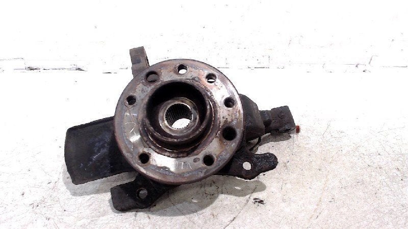 Wielnaaf links voor Opel Astra, Onderdelen@venauto.nl, Van der Ven Autorecycling B.V., Ettenseweg 76, 4706 PB Roosendaal, The Netherlands