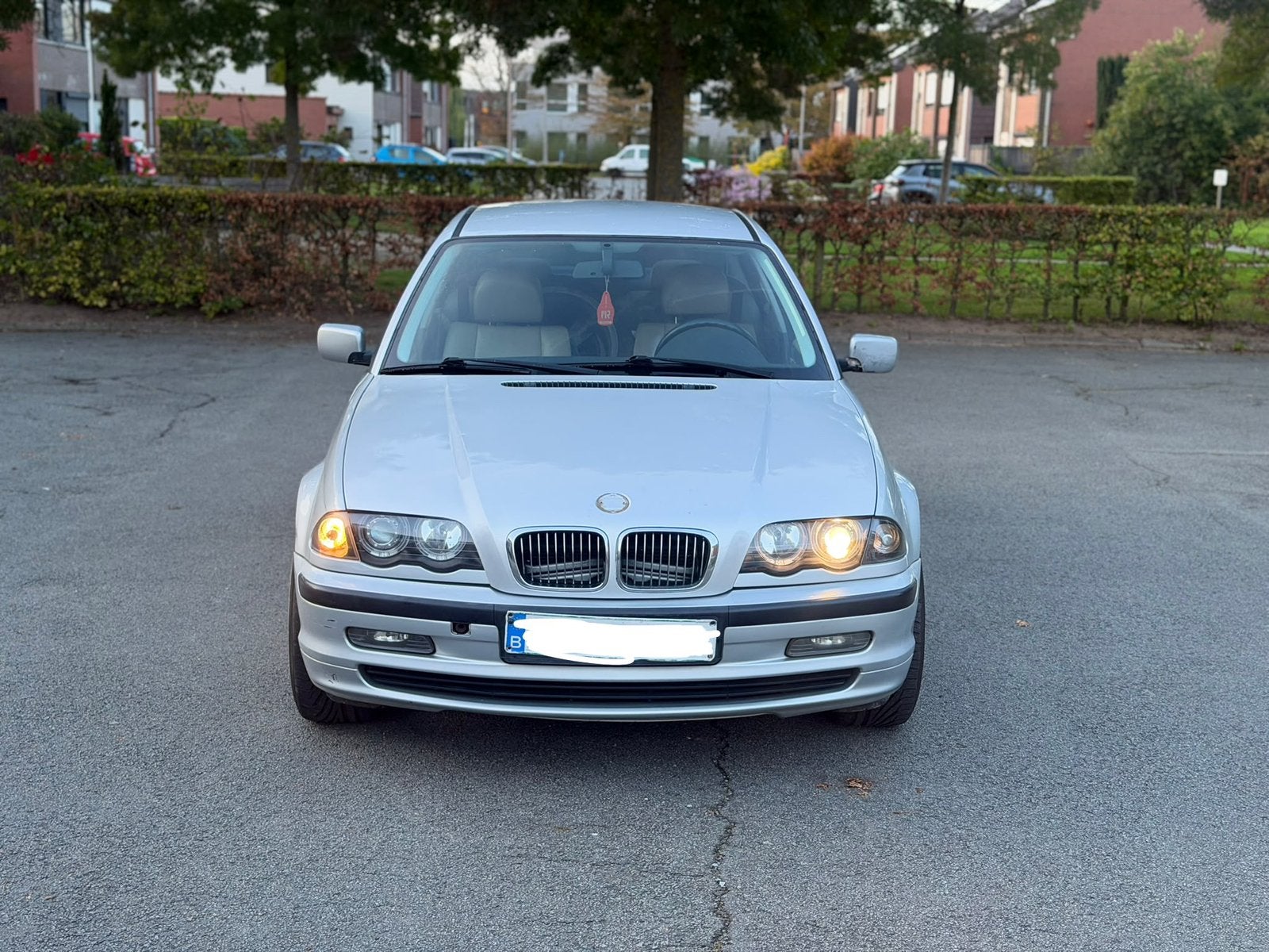 Bmw, Auto's, Bedrijf, https://public.car-pass.be/recalls?lang=nl, Te koop