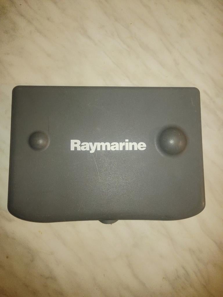 Zonnekap/deksel voor Raymarine C70, Ophalen of Verzenden