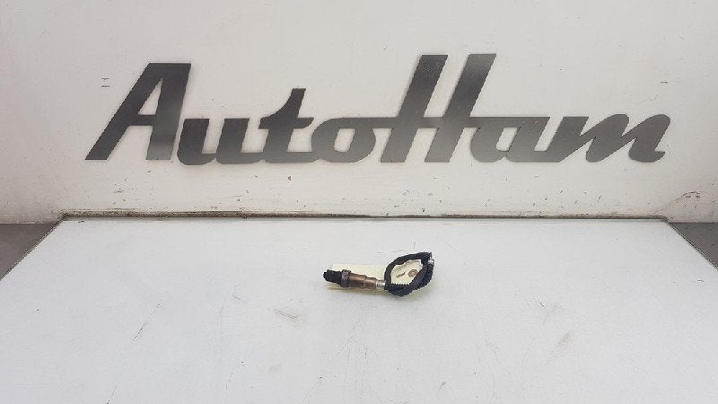 LAMBDASONDE Renault Clio III (BR / CR) (01-2005/12-2014), Dhr. J. Ham, Gebruikt, Renault, Administratie@autoham.nl