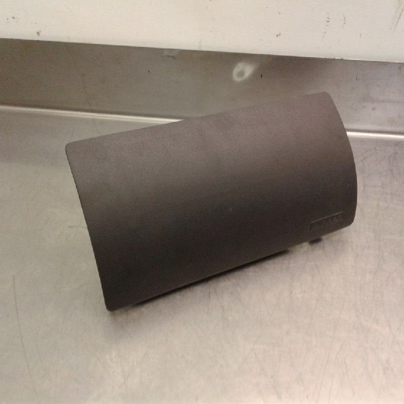 AIRBAG PASSAGER Suzuki Ignis (MH) (01-2003/12-2007), Dhr. M. Roggen, Stadsweg 37 37
9917 PV  WIRDUM GR., NL, Suzuki, Utilisé
