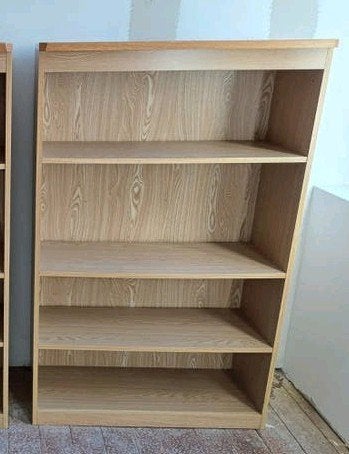 UN meuble à étagères a donner, Maison & Meubles, Enlèvement